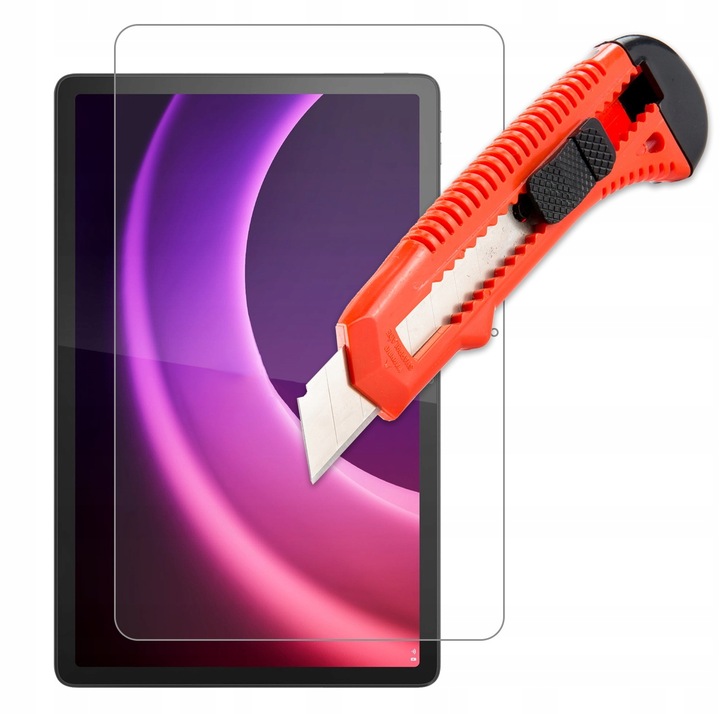 SZKŁO HARTOWANE do LENOVO TAB P11 GEN 2 11.5 350FU