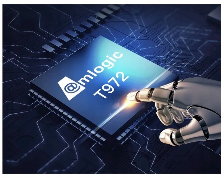 Projektor Rzutnik Full HD 4K 12000lm WiFi Android + Torba + Kabel HDMI 1m