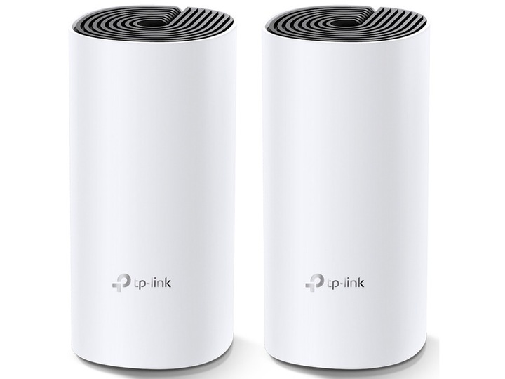 Router TP-LINK Deco M4 (2 szt.)