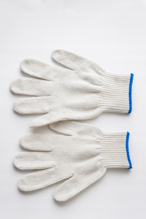 Piła Łańcuchowa 6'' +Sekator 2xAkumulator BIG AKKU 5AH wysięgnik do 4m