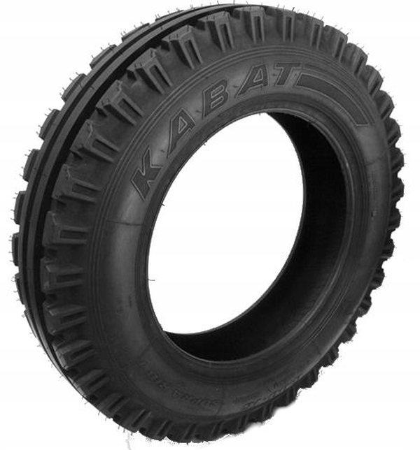 Opona rolnicza Kabat 6.00-16 SRF-01 6PR TT