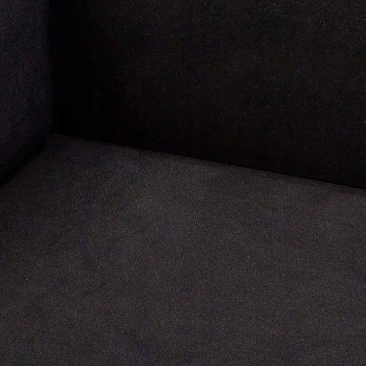 WALIZKA ALUMINIOWA SKRZYNKA NARZĘDZIOWA NA NARZĘDZIA SPRZĘT CASE