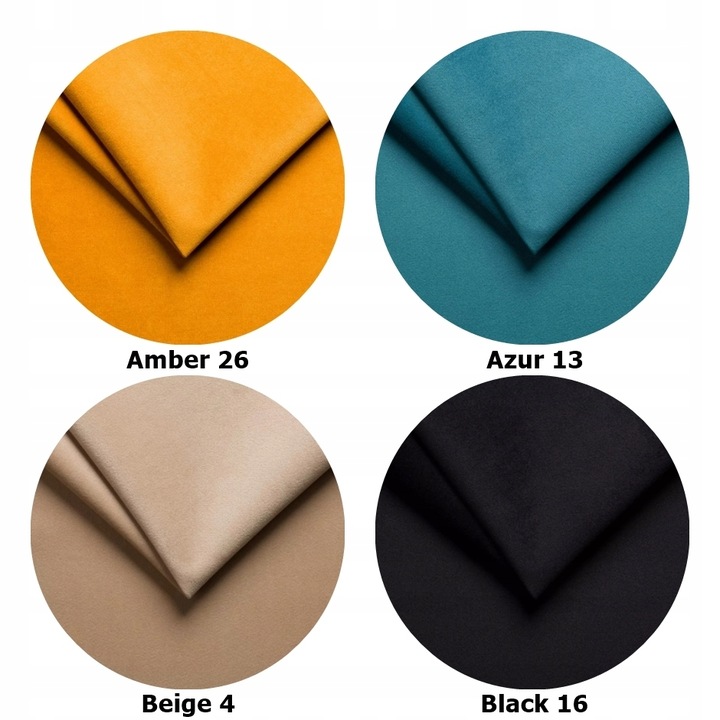 60x40 PANELE ŚCIENNE TAPICEROWANE WEZGŁOWIE panel tapicerowany tkanina