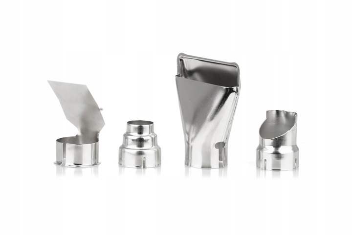 OPALARKA ELEKTRYCZNA 2000W REGULACJA 2-STOPNIOWA