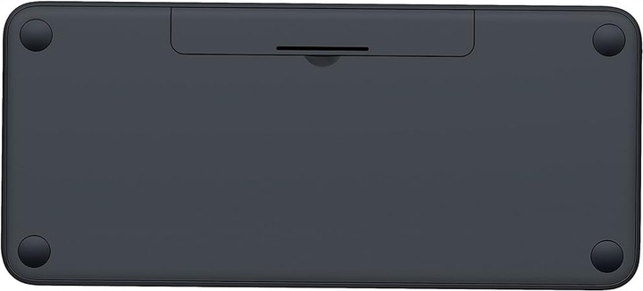 Klawiatura Bezprzewodowa Logitech K380 BLUETOOTH PL QWERTY DO PRACY BIURA