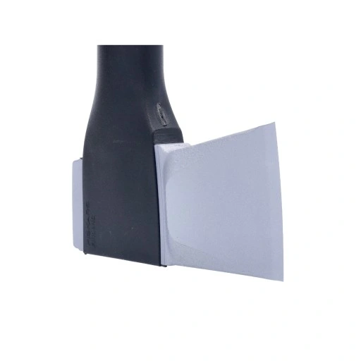FISKARS Siekiera rozłupująca do łupania X21 L wytrzymała lekka +