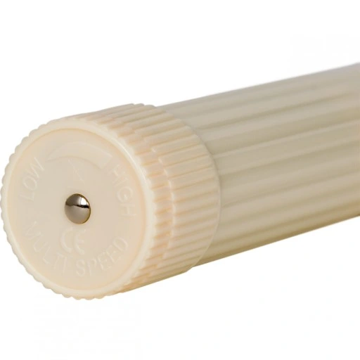 LOVESTIM NOWOCZESNA EKSKLUZYWNA GRA Z GADŻETAMI DL