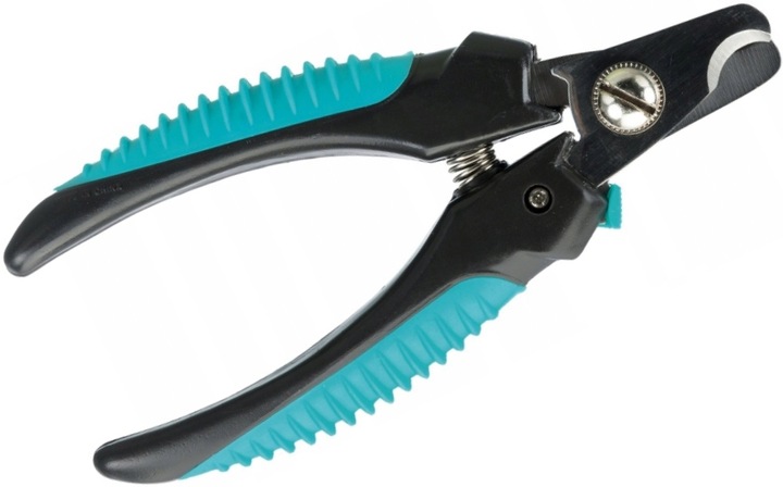 Obcinaczki Do Pazurów Psa Gilotynki Cęgi 12cm Trixie