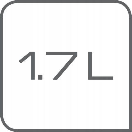 Czajnik elektryczny TEFAL Snow KO330830 1.7 l