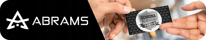 Blender Kielichowy 1500W Szklany 1,5l Bidon 600Ml Ostrza Tytanowe