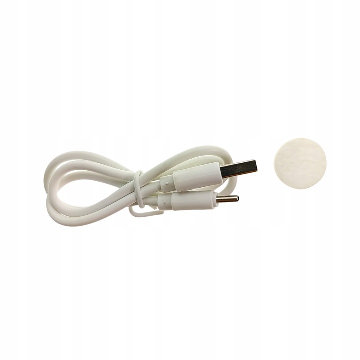 PRZYSSAWKA AUTOMATYCZNA PRÓŻNIOWA AKUMULATOROWA 200mm 190kg