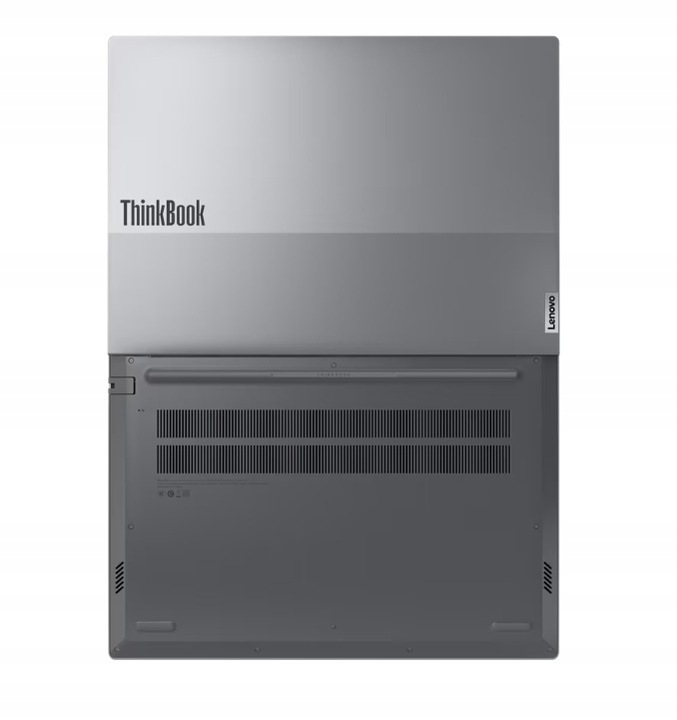 Lenovo ThinkBook 16 G6 21KH0076PB i5-1335U 16" WUXGA 16GB 512SSD Int W11Pro
