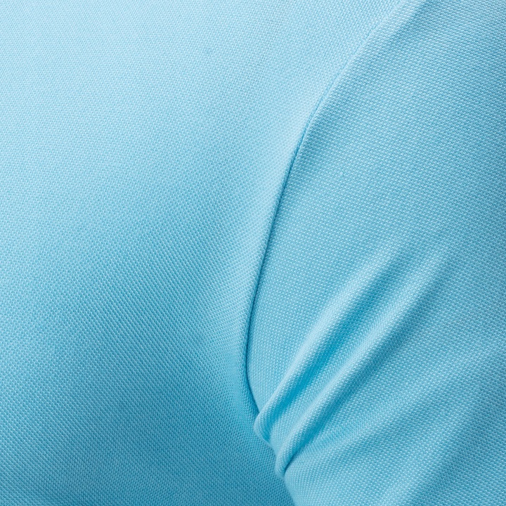 T80 r. XXL MĘSKA KOSZULKA POLO GŁADKA POLÓWKA