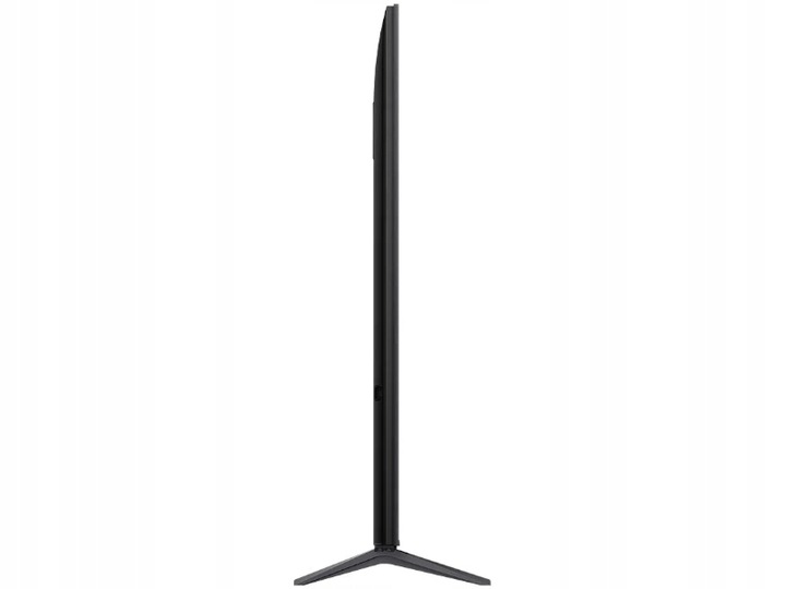 TCL Telewizor LED 55 cali 55Q6C