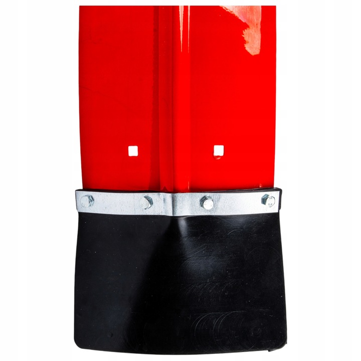 Błotniki przednie komplet 2szt Ursus C-360 C-330 lewy i prawy + chlapacze