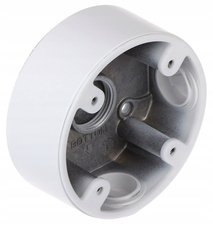 Uchwyt montażowy Adapter do kamer kulistych Dahua / BCS PFA13A-E