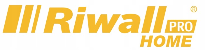 GOLARKA MĘSKA AKUMULATOROWA RIWALL RS-01 MASZYNKA DO GOLENIA 5D USBC