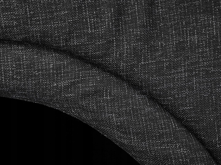 Buda, Legowisko, domek dla psa - 46x52x53 HobbyDog