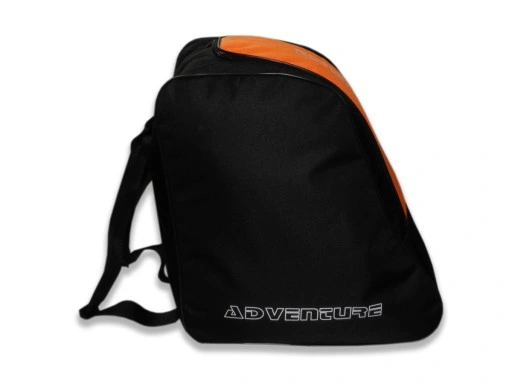 POKROWIEC na NARTY +POKROWIEC na BUTY- komplet 160cm 6-KOLORÓW