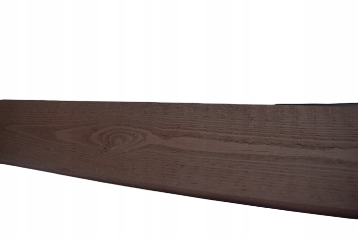 IMPREGNAT farba do drewna PALISANDER 5l