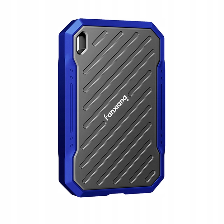 Dysk twardy zewnetrzny SSD Fanxiang PS2100 USB 3.2 1TB 2050/1800 MB/S