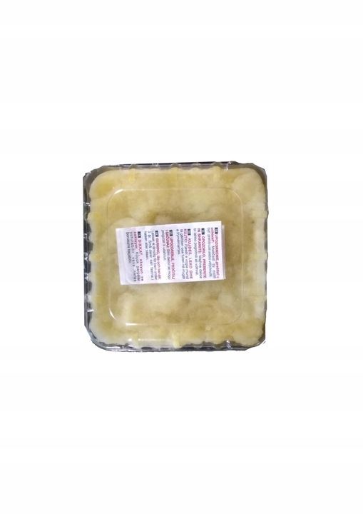 SILNY ŚRODEK KARALUCHY -prusaki, mrówki, insekty jak zwalczyć