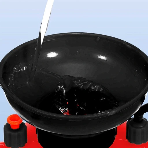 OPRYSKIWACZ CIŚNIENIOWY OGRODOWY RĘCZNY 5L LANCA