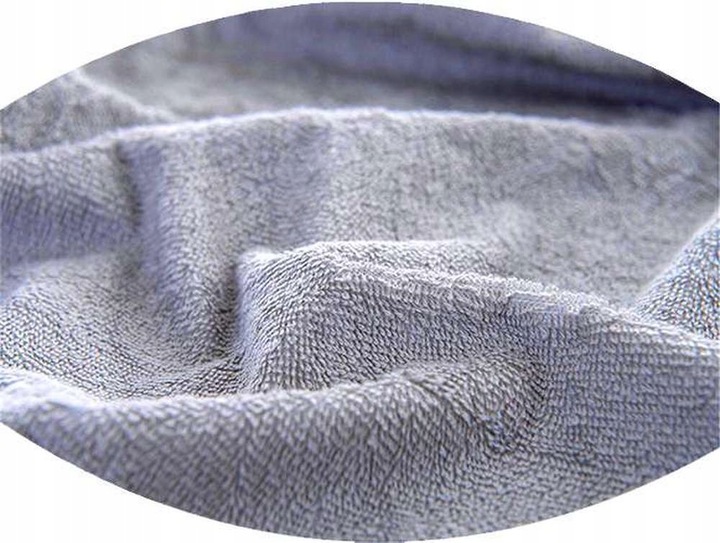 Prześcieradło FROTTE 160x200 Z GUMKĄ RÓŻNE KOLORY