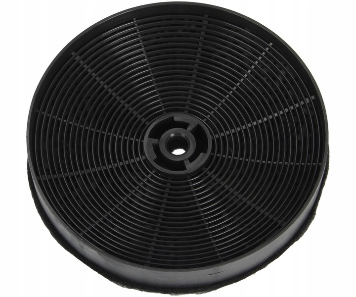 Komplet 2x Filtr węglowy typ FWP18 do okapu Amica | OKP6651S OMP6552BG