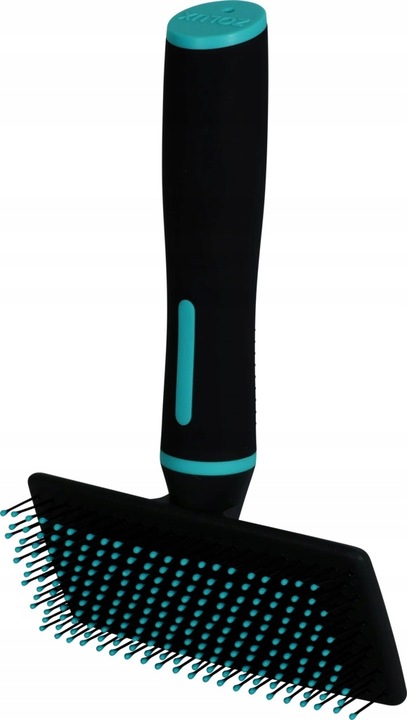 Zolux Anah Miękka szczotka duża [470805]