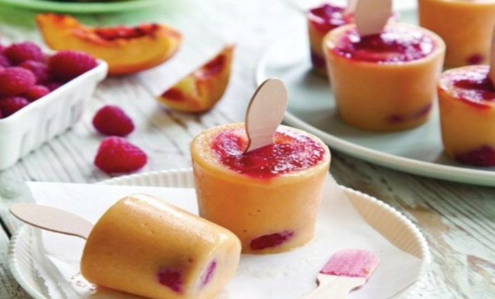 Zamrażarka szufladowa GORENJE F4142PW 143,4cm Biała 165L kl.E