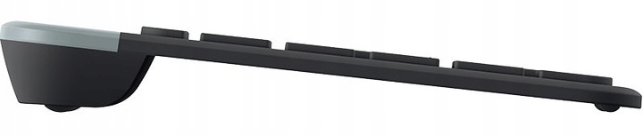 Zestaw LOGITECH MK470