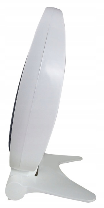 GRZEJNIK ELEKTRYCZNY NA PODCZERWIEŃ OGRZEWACZ FARELKA 800W PIECYK KWARCOWY