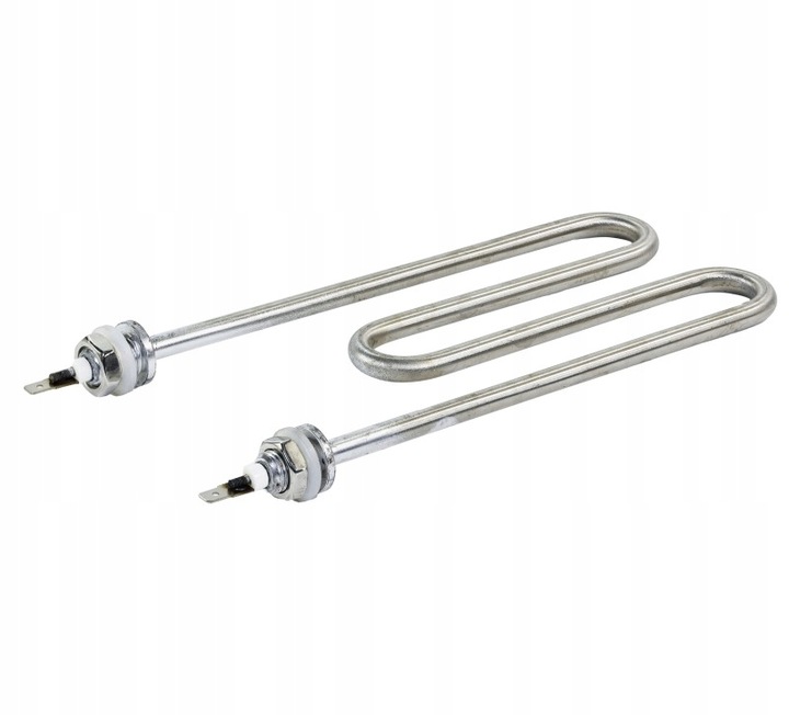 Grzałka do parnika 1400W typ-M Univversal MR04-021