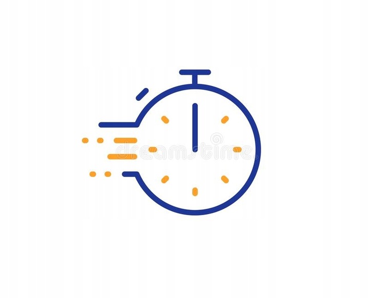 BIO MICROBEC Ultra 10 x MOCNIEJSZY BAKTERIE 1,2 kg