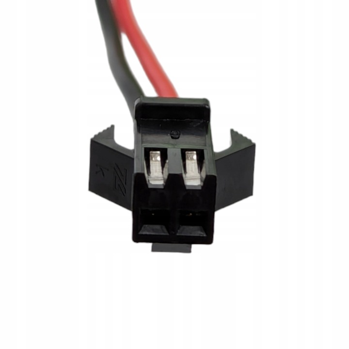 Akumulator 2400 mAh 6V bateria do zabawek RC JST SM HB Rock Crawler NI-MH