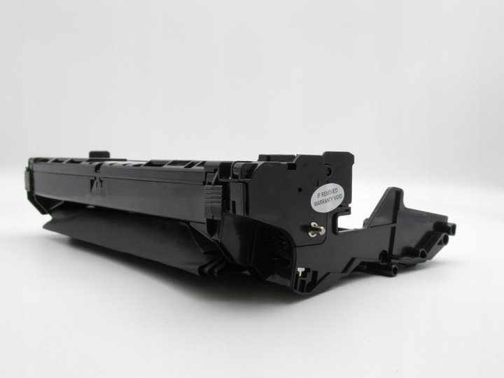 DR3400 XL - BĘBEN do DRUKARKI BROTHER HL-5100DN DCP-L5500DN MFC-L5700DN