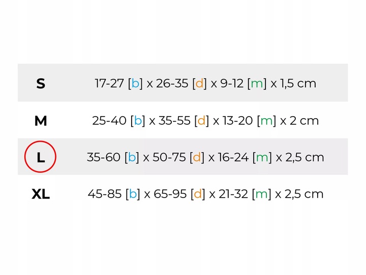 AMIPLAY SZELKI GUARD BE HAPPY L JUNGLE