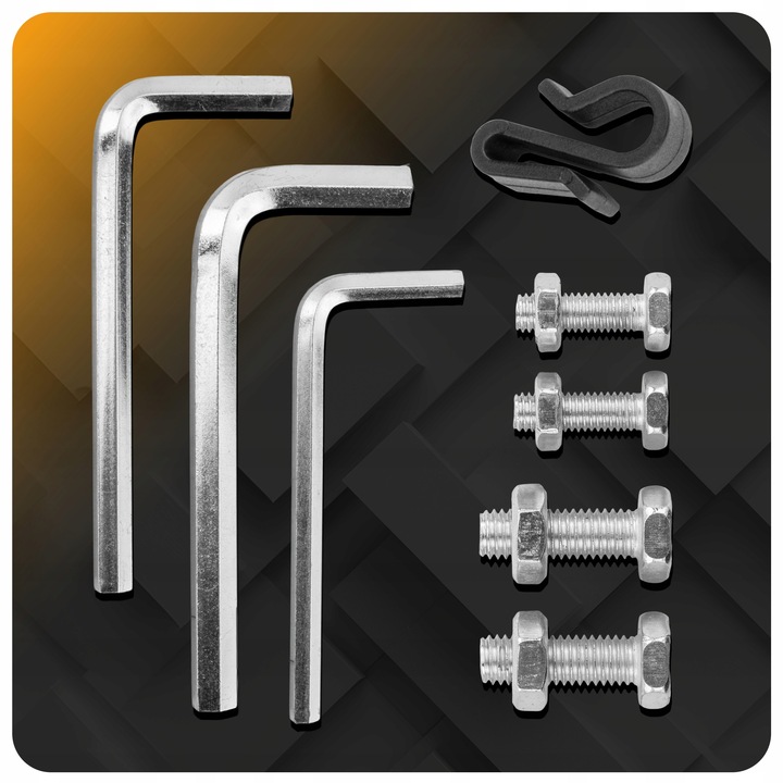 STOJAK DO SZLIFIERKI KĄTOWEJ Z POSUWEM STATYW UCHWYT MOCOWANIE 115-125