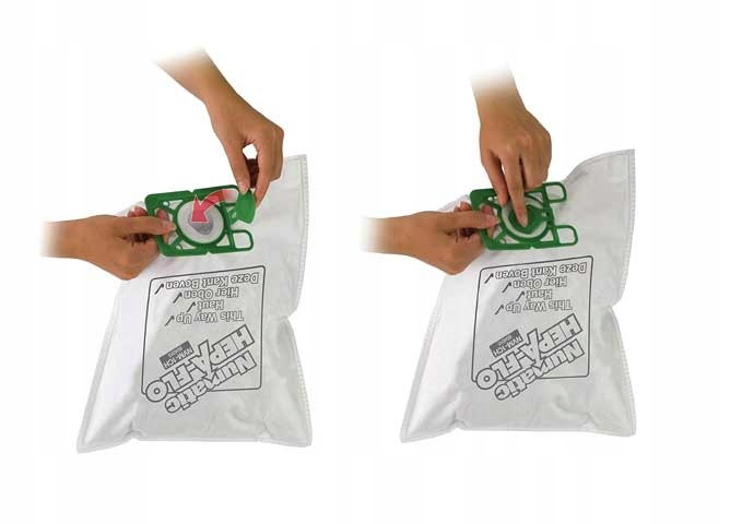 MOCNY ODKURZACZ PIORĄCY NUMATIC GVE370-2 GEORGE GVE 370 4w1 do ekstrakcji