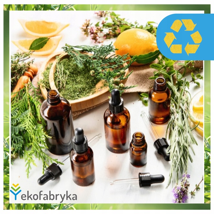 Kosz na śmieci pod zlew na odpady ZMIESZANE kuchenny mały CZARNY 25l