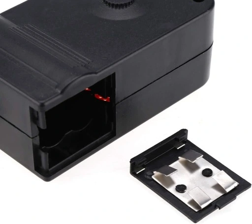 DMUCHAWA DO ROZPALANIA GRILA GRILL BBQ KOMINKA PIECA ELEKTRYCZNA