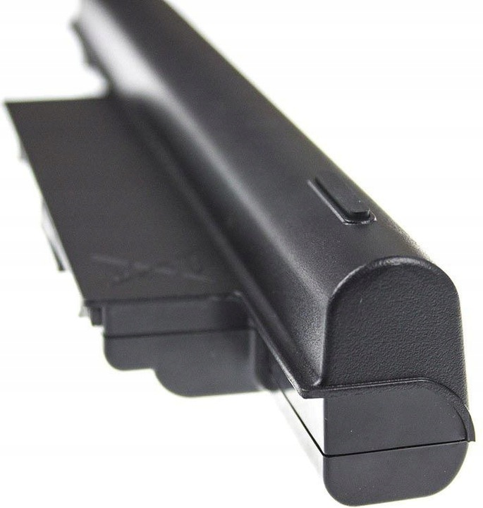 Bateria do laptopa GREEN CELL AS10D31 6600 mAh