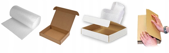 WYŚWIETLACZ LCD EKRAN do Apple IPHONE X wersja OLED