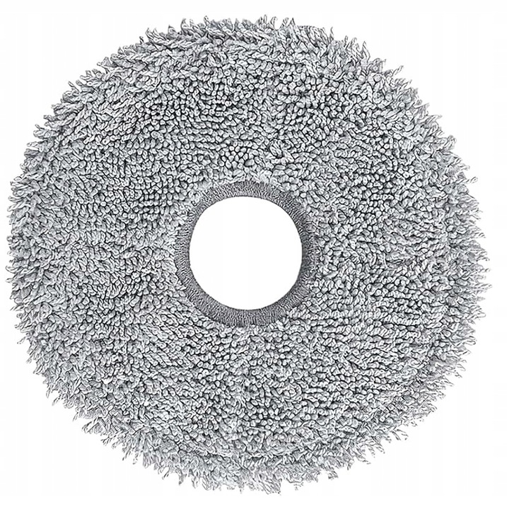 MOP DO XIAOMI X10+ X20+ S10+ S20+ / DREAME L10 L10S L20 L40 X40 ULTRA