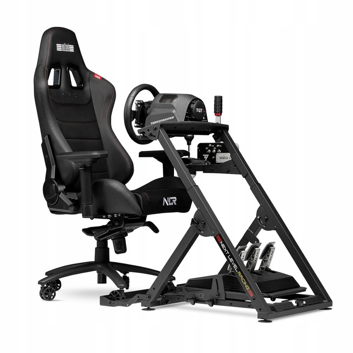 Next Level Racing Wheel Stand 2.0 NLR-S023 Stojak