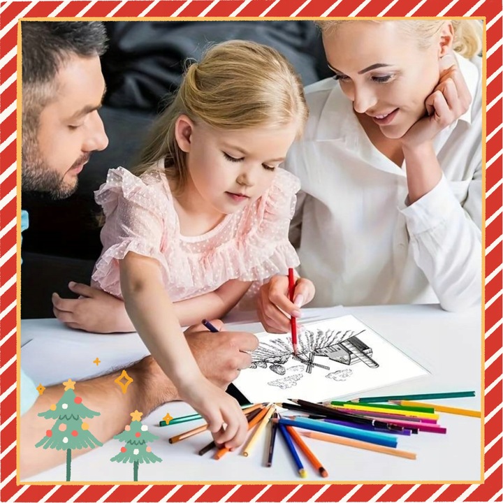 TABLET GRAFICZNY TABLICA DZIECI RYSOWANIA DESKA KREŚLARSKA LED + 5 GRATISÓW