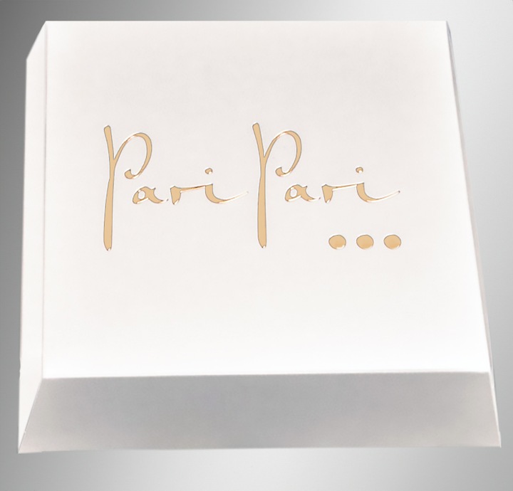 Biustonosz Miękki z Fiszbinami Koronkowy SOFT Wygodny Stanik Sexy Biały 85D