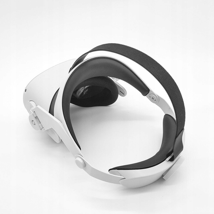 Regulowana opaska pasek do gogli Oculus Quest 1/ 2