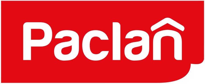 WORKI NA SMIECI BIODEGRADOWALNE 12 L - 10 ROLEK